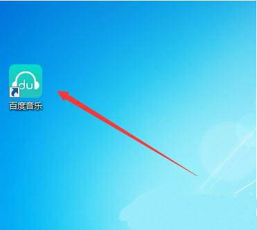 win7系统如何通过添加启动项增加工作效率?