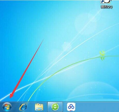 win7系统如何通过添加启动项增加工作效率?