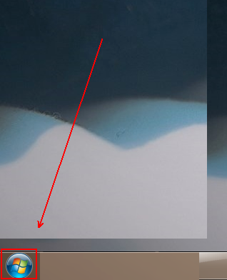 如何关闭win7系统的UAC功能?win7系统的UAC功能关闭教程