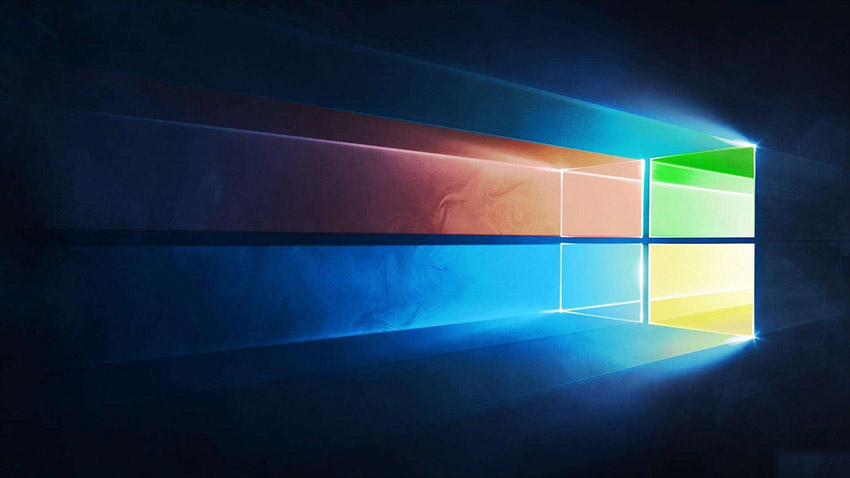 win7换主板后出现蓝屏怎么办?