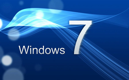Windows7硬盘异常运转是什么原因？Windows7硬盘崩溃的原因解析