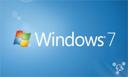 Windows7的CPU占用高是什么原因？Windows7的CPU占用高解决教程