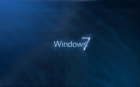 部分微软Windows 7用户遭遇无法关机重启问题