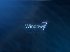 部分微软Windows 7用户遭遇无法关机重启问题