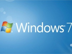 微软发布首个面向付费企业的Windows 7扩展安全更新