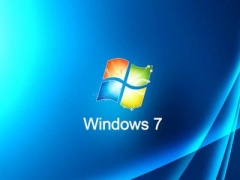 微软Windows 7终止警告信息全屏弹出