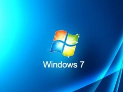 Win7系统提示无法启动此程序计算机丢失oci.dll怎么办？
