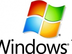 如何知道电脑运行的是哪个版本的Windows 7操作系统？