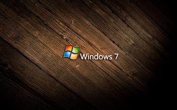 win7系统快速查看文件属性方法 