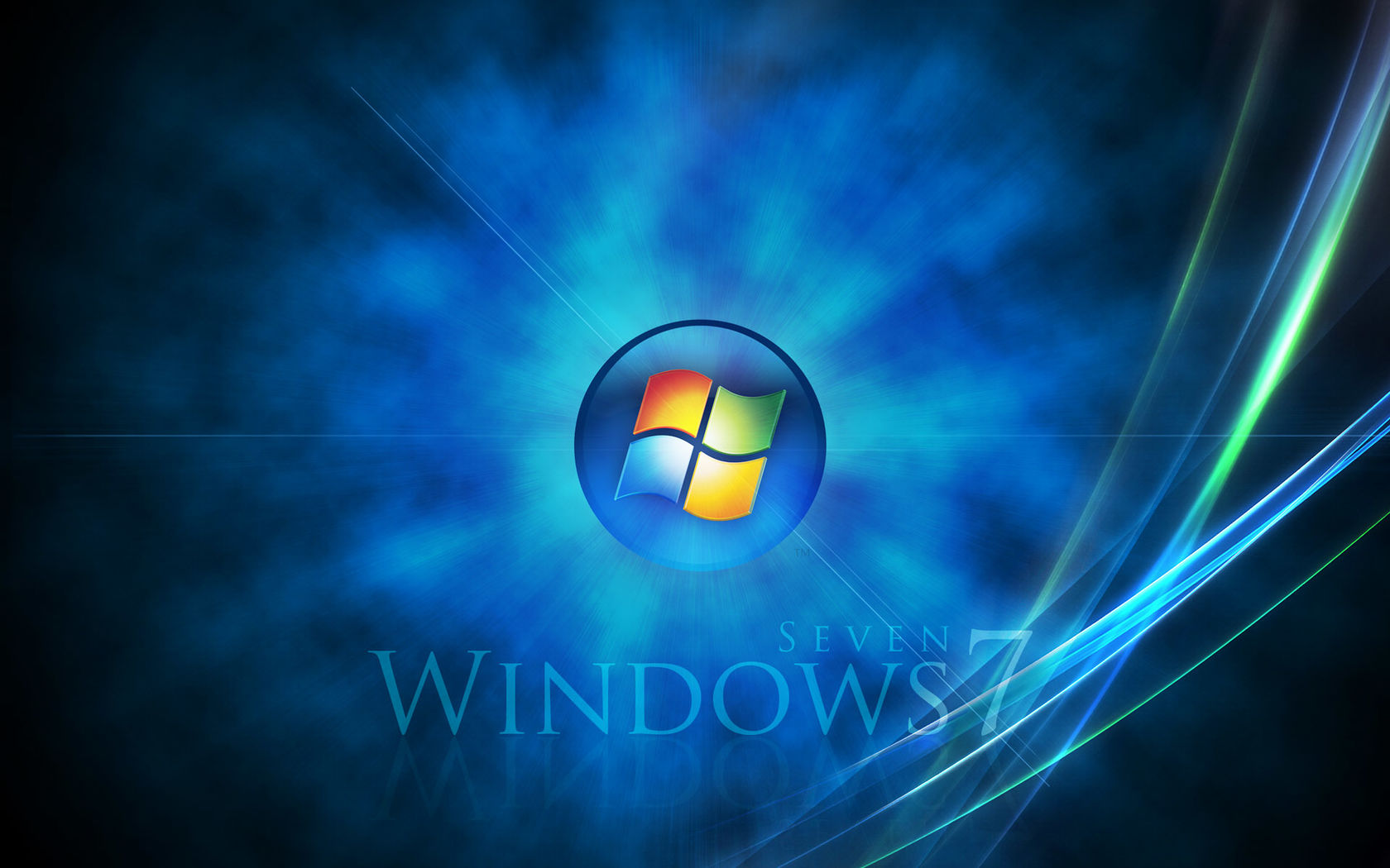 win7 32位升级64位的必要性 