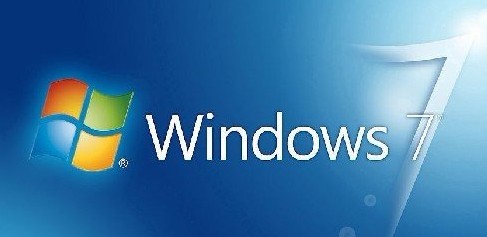 Win7系统下如何优化固态硬盘 