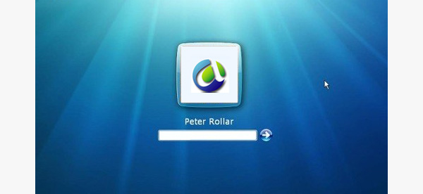 win7系统怎样设置开机密码？ 