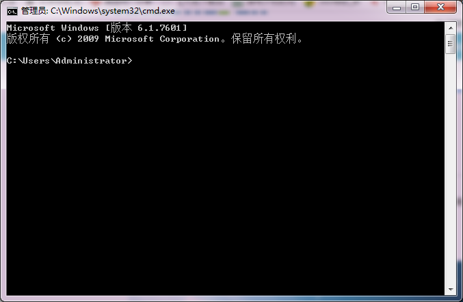 win7旗舰版中磁盘写保护怎么去掉？ 