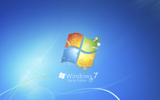 win7系统无法访问Windows Installer服务的解决方法 