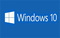 win10如何关闭诊断启动 win10如何关闭诊断启动方法介绍 