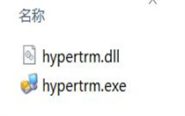 windows10超级终端在哪里 windows10超级终端在哪里介绍 