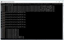 win10怎么清理注册表垃圾 win10怎么清理注册表无用信息 