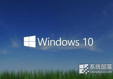 自动升级为Win10系统怎么办？ 