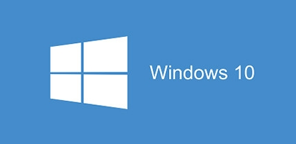 win10系统运行uwp应用闪退该怎么办 