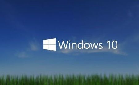 win10出现f5521gw未知设备怎么办？ 