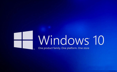 win10系统打开excel很慢的解决方法 