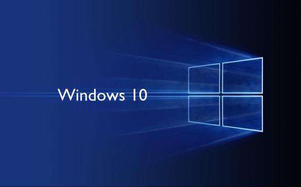 win10安装失败该如何处理？ 