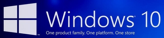 win10系统中qq台球玩不了怎么办？