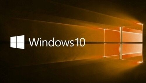 win10系统快速加密文件方法 