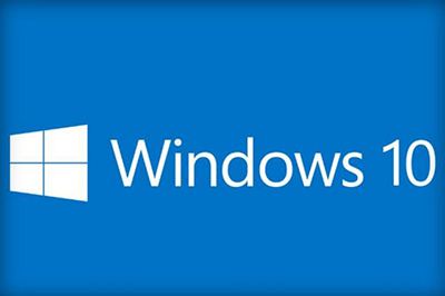 win10如何删除搜索记录 