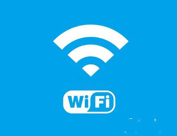 win10系统怎么用360随身wifi？