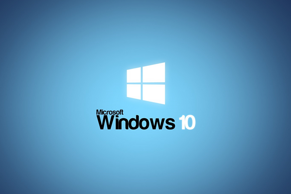 win10系统关机时不安装更新的方法 