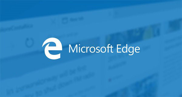 win10加载Edge浏览器扩展的方法