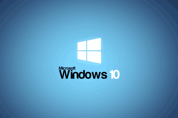 win10进入安全模式的方法是什么？