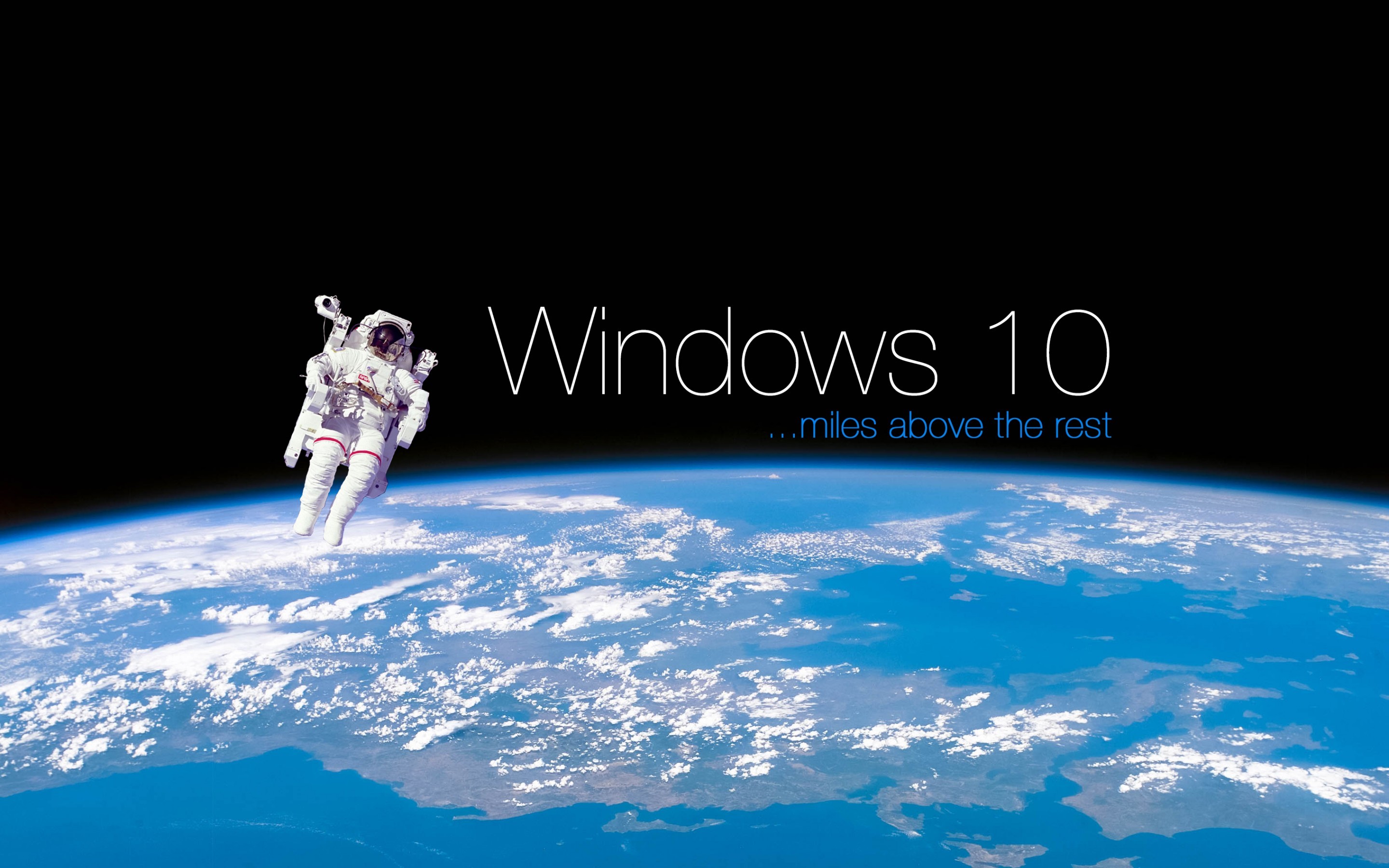 windows10批量重命名文件的方法