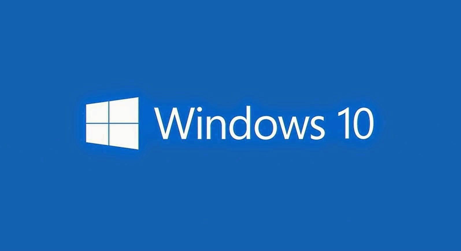 win10怎么关闭jpeg壁纸质量压缩？