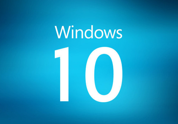 Windows10关闭搜索框的方法教程 