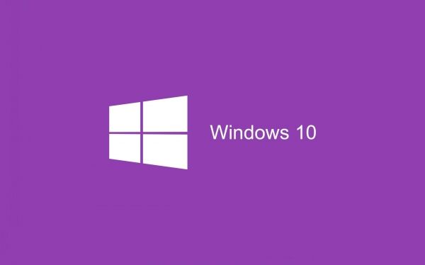 Win10设置默认程序的方法