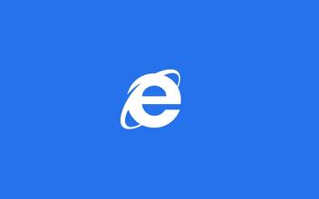解决Windows10无法使用IE浏览器的方法 