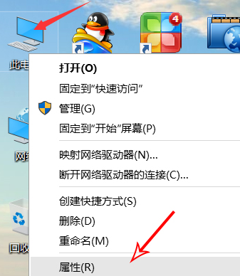 win10没有声音该如何修复 