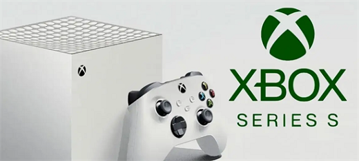 win11xbox怎么设置中文？win11自带的Xbox改成中文的方法教程