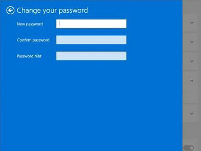 win11账户密码怎么删除？windows11删除账户密码方法教程