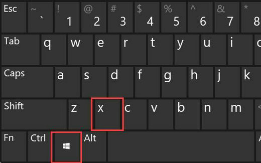 win11系统d盘无法读取怎么办？win11没有权限访问D盘的解决方法