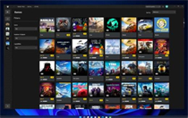 windows11玩游戏稳定吗 windows11玩游戏怎么样表现介绍 