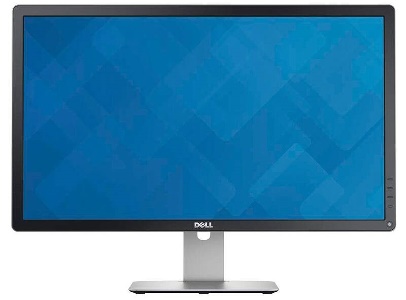 win11电脑屏幕不居中怎么办？