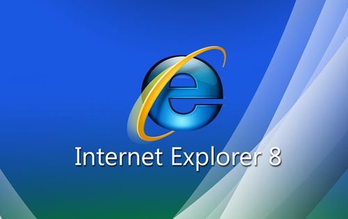win11ie浏览器打不开怎么办？