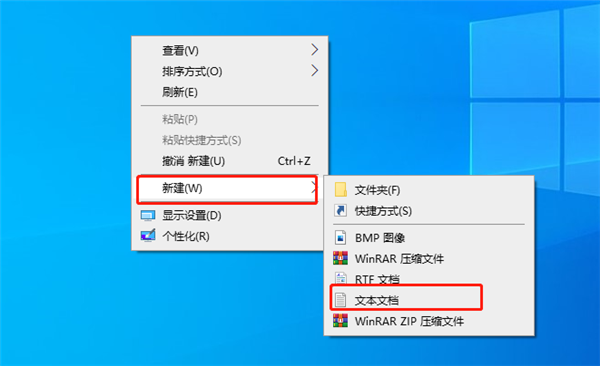 u盘文件没删除但是却消失了怎么回事？