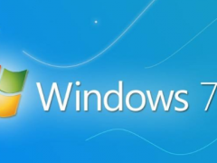 细说windows7中文版系统重装方法