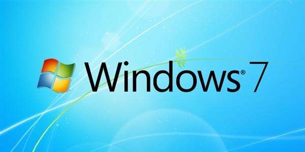windows7的使用方法：你必须知道的77条小知识 
