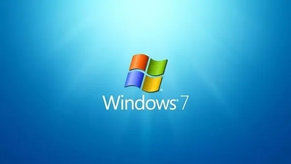 安装win7系统到“正在启动Windows”就死机如何解决？