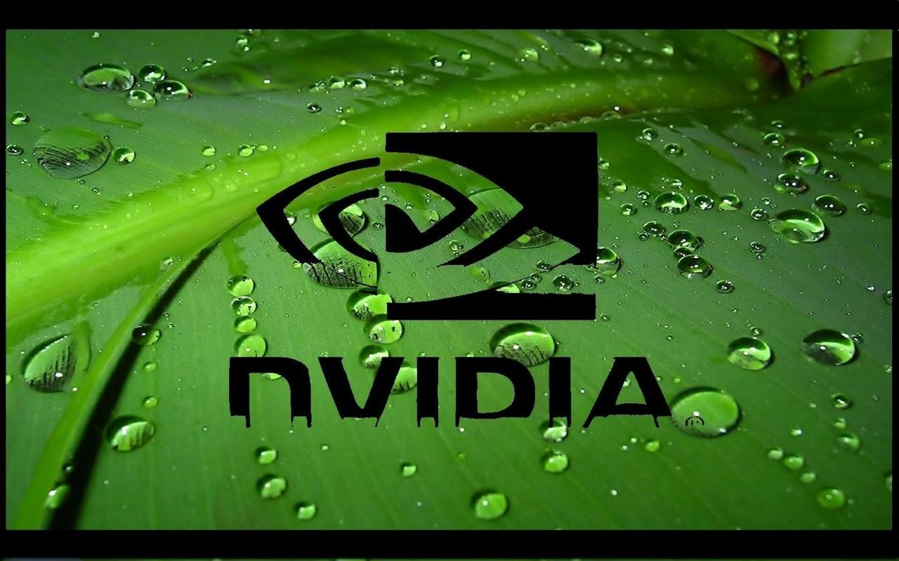 NVIDIA Studio显卡驱动517.40最新版本发布！